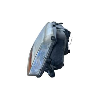 Faro Anteriore Destro FIAT Idea 1a Serie 51747604 (OE) 2004 188B2000 Diesel (03>05) - Product Image 3