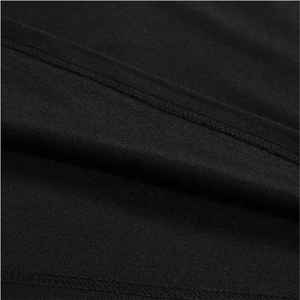 Nouveau design, logo personnalisé, polos à manches courtes pour hommes, polos décontractés pour hommes, polos en coton, polo à boutons, t-shirt - Product Image 4