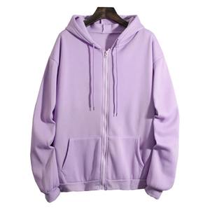 Sudaderas con capucha para mujer, de manga larga Tops, chándal holgado informal para correr, ropa de calle Y2k, Top elegante para trabajar, Otoño Invierno 2025 - Product Image 3