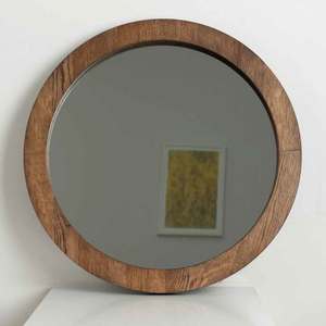 Affordable Modern <b>Makeup</b> Table with Mirror <b>Set</b> High Quality Handmade Furniture from India - Product Image 1