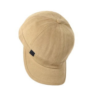 Casquettes de baseball confortables, couleur unie, personnalisables, légères, haute visibilité, couleurs les plus belles, respirantes, unisexes - Product Image 6