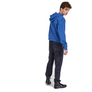 2026 Men's High Quality Lightweight Mid Contrast Color Embroidered Casual Track <b>Pants</b> Windbreak Sweatpants Logo Streetwear - Product Image 2