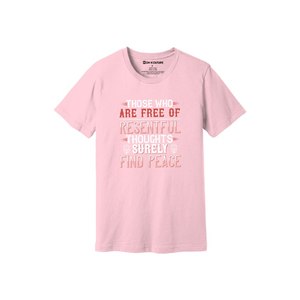 T-shirt décontracté 100% coton avec impression 3D de thèmes de bouddha 12 options de couleur 160-180 Placement de conception personnalisable GSM lourd - Product Image 5
