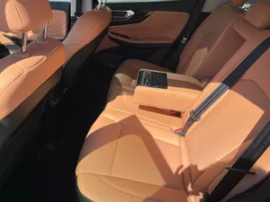 2024 <span class=keywords><strong>B</strong></span> <span class=keywords><strong>A</strong></span> I C x 7 5 tự động Matic tay lái <span class=keywords><strong>b</strong></span>ên trái AWD với ghế da R18 lốp camera phí<span class=keywords><strong>a</strong></span> sau - Product Image 3