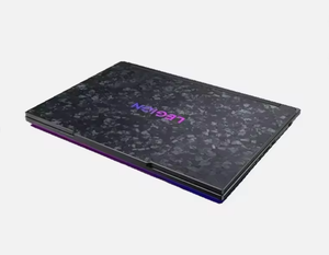 Portátil para Juegos Lenovo Legion 9i Gen 10 18 WQU*XGA Ultras 9 275HX RTX5090 32GB 2TB WHATSAP/ +1 6319219112 - Product Image 3