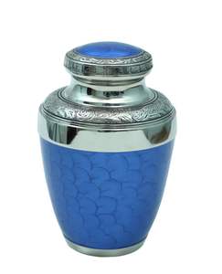 โกศเผาศพสำหรับผู้ใหญ่ในราคาที่ดีที่สุด - Product Image 3