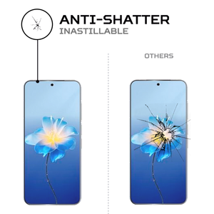 ANTISHOCK ฟิล์มกันรอยหน้าจอเมซู 22 ฝาครอบโทรศัพท์มือถือที่ทนทานและดูดซับแรงกระแทก - Product Image 5