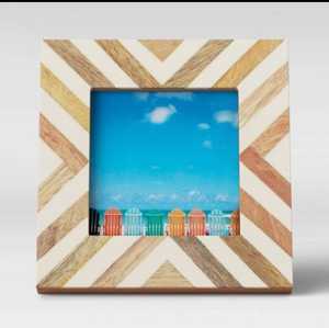 A1 A2 A3 A4 Wooden Photo <b>Frame</b> Wholesale Custom <b>Picture</b> Clear Living Room Bedroom <b>Picture</b> <b>Frames</b> Wholesale resin wood <b>frame</b> - Product Image 1