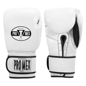 Guantes de boxeo Pu Precio bajo para entrenamiento de gimnasia y competición Bright Way International - Product Image 1