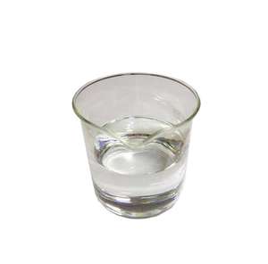 Chemical Reagent 5-Bromo-1-Pentene CAS 1119-51-3 - Product Image 3