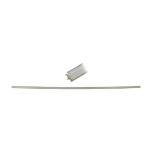 J-Sky Bc 260 Figura 1 Albero Flessibile - Product Image 1