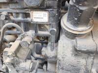Mini-excavatrice XE60DA de 6 tonnes d'occasion |   Mini-chargeuse sur chenilles en bon état