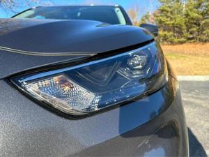 Toyota Highlander XLE 2024 Usada EN VENTA - Product Image 2