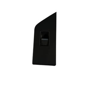 LAND ROVER Range Rover Evoque 1ª Serie (11>) PANEL DE BOTONES TRASERO IZQUIERDO BJ3214717AB 224DT - Product Image 1
