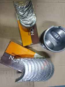 Diesel S3.8 Motor Repuestos - Product Image 2