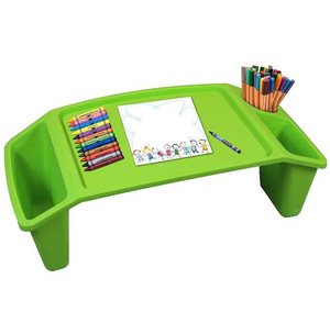 Plateau de bureau pour enfants, table d'activité portable - Product Image 1