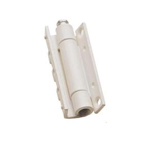 บานพับเหล็กพีวีซี - Product Image 1