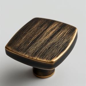 27 - Product Image 5