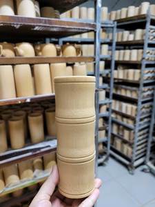 Tasse écologique en bambou 100% | bon prix - Product Image 6