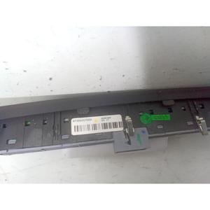 Panneau de boutons poussoirs central FIAT Tipo (356) Berline 4 portes 07356457660 (16>20) - Product Image 5