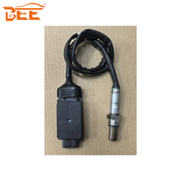 Capteur NOx 80A907807AR pour AUDI