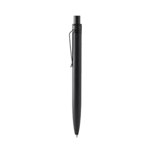 Penna Digitale Personalizzata in Materiale Riciclato, Gadget Promozionale per Personalizzazione - Product Image 1