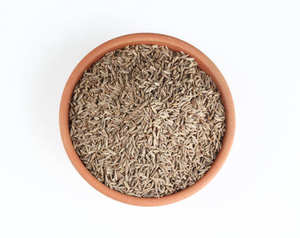 RAUTIMPEX Graine de cumin de haute qualité Épices parfumées audacieuses pour des plats savoureux Durée de conservation de 12 mois Fourniture en vrac pour les maisons Hôtels Traiteurs - Product Image 4