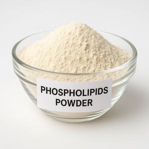 Poudre de phospholipides - Product Image 2