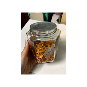 จุกขวดที่มีความไวต่อแรงกดปิดผนึกง่ายสำหรับน้ำมันหล่อลื่นพร้อมสำหรับการส่งออกจากผู้ผลิตในเวียดนาม - Product Image 2