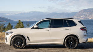 BMW X5 xDrive40i USADO del 2022 - Product Image 3