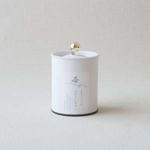 ถุงชา hojicha maarui Sekai 12ชิ้น - Product Image 1