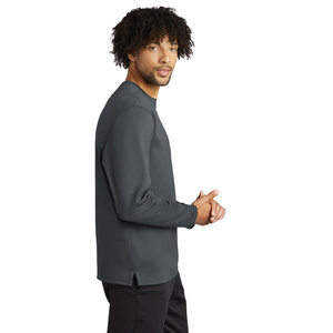 Sudadera con capucha con gráfico personalizado para hombre y mujer, sudadera informal gótica de gran tamaño para hombre, sudadera básica de algodón mezclado con azul marino para hombre - Product Image 6