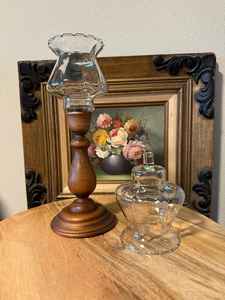 2024 Hot Selling Candlestick Tealight <b>Candle</b> Votive for Birthday Party Customized Mosaic Glass, High Quality, <b>Candle</b> Jar - Product Image 6