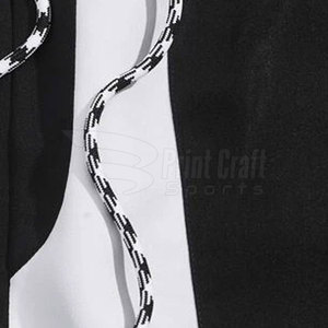 กางเกงคาร์โก้ผู้ชายกางเกงคาร์โก้กางเกงคาร์โก้สำหรับฤดูหนาว - Product Image 4