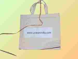 Sacs-cadeaux écologiques pratiques pour faire des économies et protéger la planète - Product Image 5