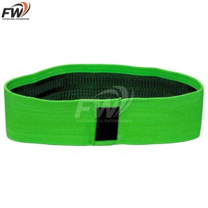 วงแหวนออกกำลังกายสำหรับสะโพก สำหรับผู้หญิงและผู้ชาย พร้อมบริการจัดส่ง - Product Image 1