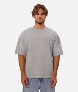 100% cotton T Shirts Youth and Adults <b>Fashion</b> Causal Men T-shirts For Men Easy To Wear Breathable Shirt - Product Image 1