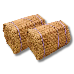 Produit de qualité supérieure Tapis de paume/Tapis antidérapant Faible coût et grande durabilité: Tapis antidérapant, résistant aux intempéries du Vietnam - Product Image 1