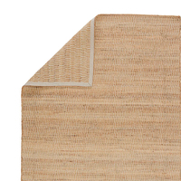 Tapis en jute tissé à la main, grand format, en fibres naturelles, adapté aux animaux domestiques, antidérapant, pour salon, salle à manger, cuisines, hôtels