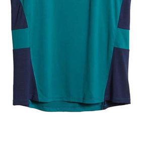 Ropa deportiva informal de verano para correr, camisetas sin mangas para hombre, camisetas sin mangas transpirables para gimnasio con logotipo personalizado para hombre - Product Image 3