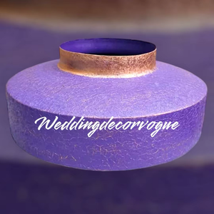 Décor de mariage avec tentures murales sur le thème Punjabi Phulkari, toile de fond de scène, articles Jago et accessoires culturels pour les événements de mariage - Product Image 3