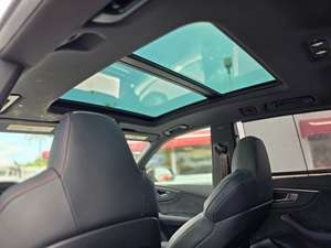 Audi RS Q8 usado del 2022 - Product Image 5