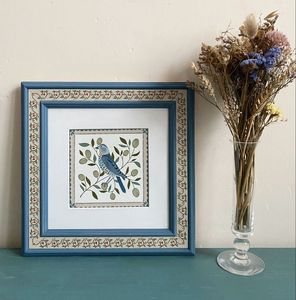 Modern Photo <b>Frame</b> Wholesale Family Wall Decor Solid Wooden <b>Frame</b> A1,A3,<b>A4</b>,A5,4x6,5x7,8x10,11x14,16x20 Black <b>White</b> Poster - Product Image 6