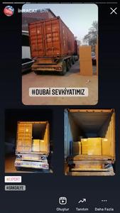 เก้าอี้รับประทานอาหาร preast Bergere ทันสมัยหรูหราทันสมัยโฮมออฟฟิศทำจากโลหะที่มีคุณภาพสูงรุ่นใหม่ขายดี - Product Image 5