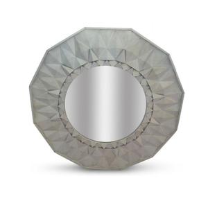 Espejo de pared decorativo para el hogar - Product Image 4