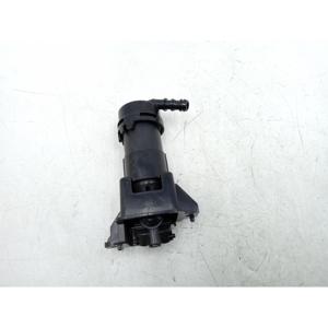 AUDI A6 Avant Serie C6 (4F5) (04>12) ปั๊มไฟฟ้าสำหรับล้างไฟหน้าและปัดน้ำฝน 4F0955102B - Product Image 1