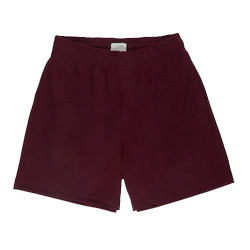 Wholesale High Quality summer Printed Mesh Gym <b>Shorts</b> Custom Logo <b>Men</b> Blank Polyester Sublimation basketball Mesh <b>Shorts</b> - Product Image 4