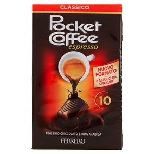 バルクフェレロポケットコーヒーバッグローストストア豆サプライヤーポケットコーヒー200gをオンラインで最高の価格で購入