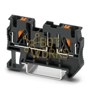 Phoenix Contact 3208943 - Nuovo - Product Image 1