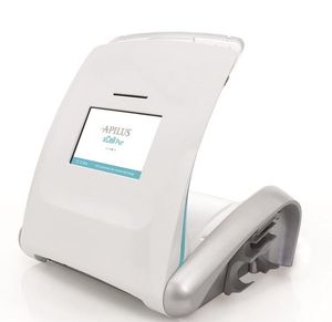 Máquina de Electrólisis Industrial Api-lus XCell Pro de Primera Clase, 100% Auténtica, Origen Estadounidense - Product Image 2